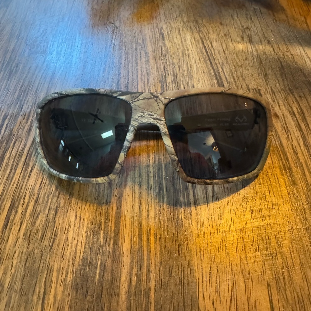 Costa Realtree Sunglasses